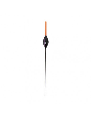 Preston F1 Shallow Pole Float