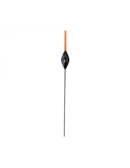 Preston F1 Shallow Pole Float