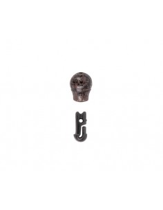 Korum Camo Quick Change Beads 2