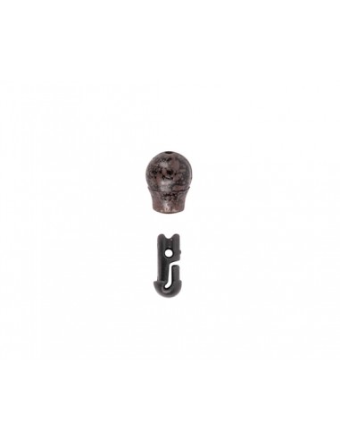 Korum Camo Quick Change Beads
