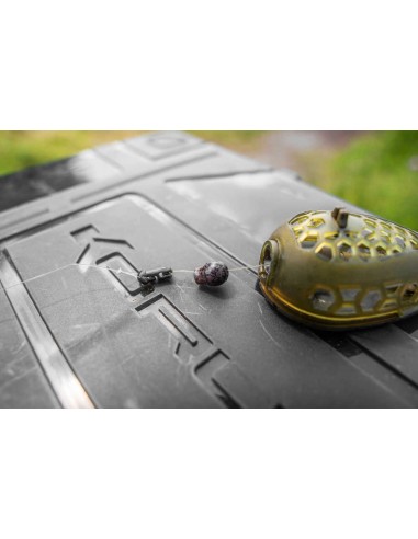 Korum Camo Quick Change Beads