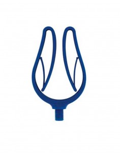 Matrix Large Tulip Rest
