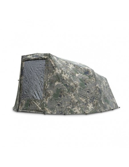 Nash Titan T1 Camo Pro Overwrap
