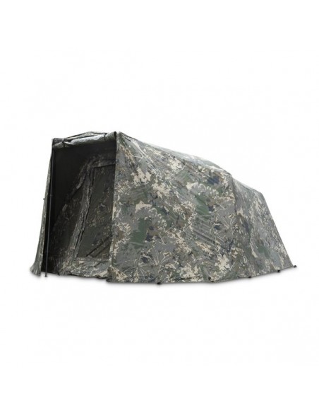 Nash Titan T1 Camo Pro Overwrap