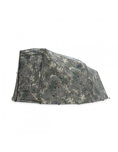Nash Titan T1 Camo Pro Overwrap