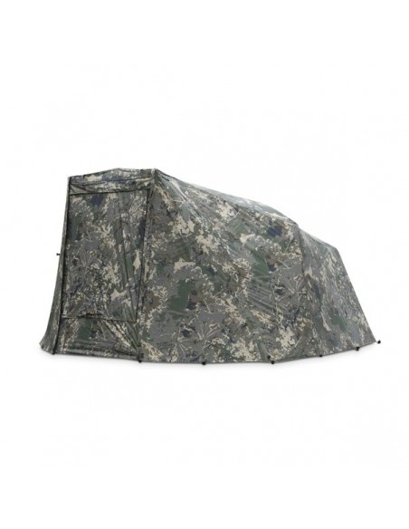 Nash Titan T1 Camo Pro Overwrap