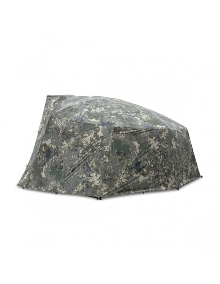 Nash Titan T1 Camo Pro Overwrap