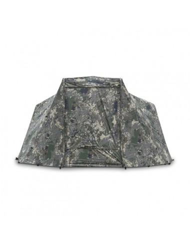 Nash Titan T1 Camo Pro Overwrap