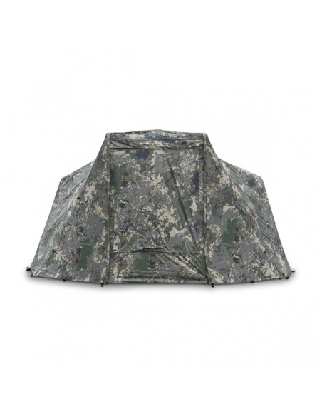 Nash Titan T1 Camo Pro Overwrap