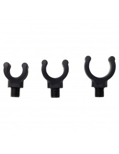 Prologic Clinch Rubber Butt Grip