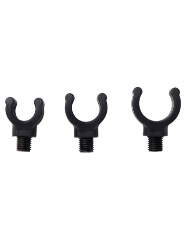 Prologic Clinch Rubber Butt Grip