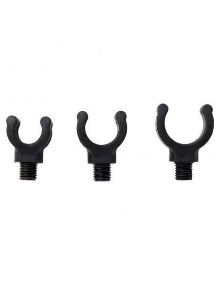 Prologic Clinch Rubber Butt Grip