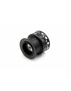 Guru A-CLASS 4000 Spare Spools