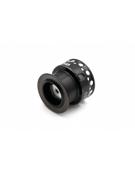 Guru A-CLASS 4000 Spare Spools