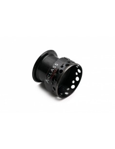 Guru A-CLASS 4000 Spare Spools 2
