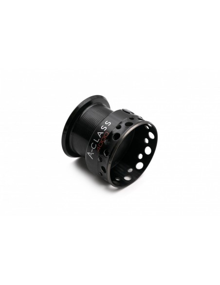 Guru A-CLASS 4000 Spare Spools