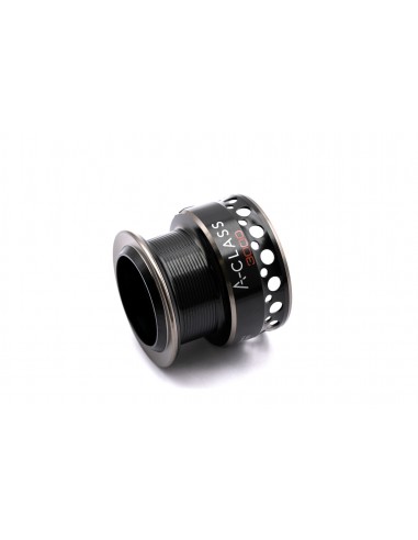 Guru A-CLASS 4000 Spare Spools