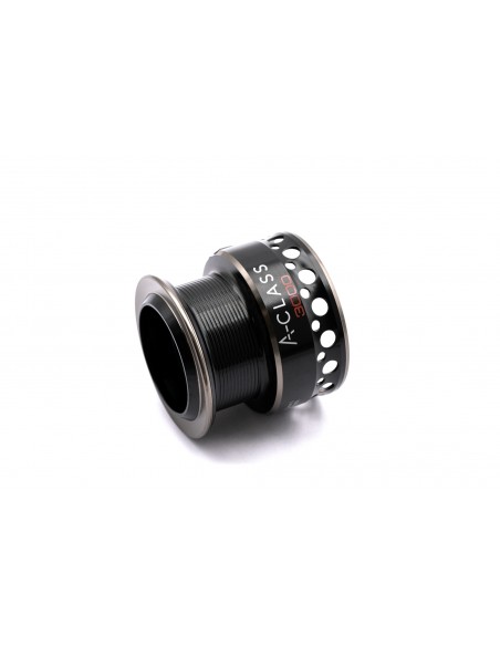 Guru A-CLASS 4000 Spare Spools