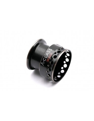 Guru A-CLASS 4000 Spare Spools
