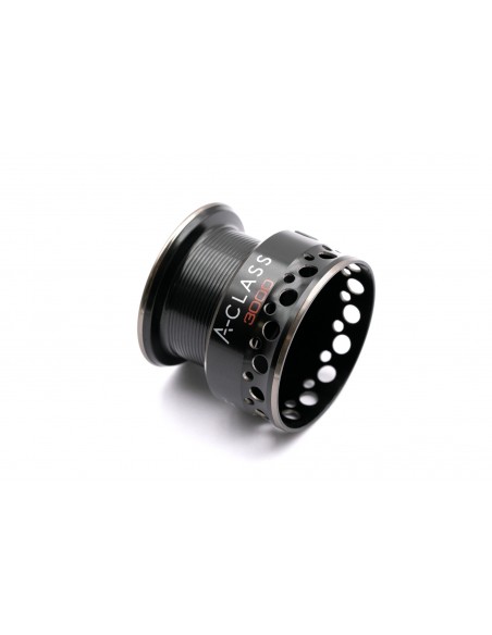 Guru A-CLASS 4000 Spare Spools