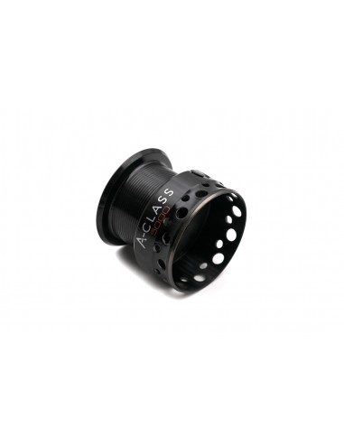 Guru A-CLASS 4000 Spare Spools