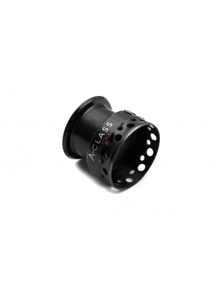 Guru A-CLASS 4000 Spare Spools