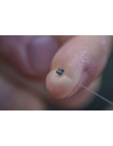 Guru Micro Cubes Size 8