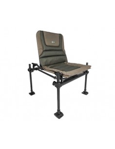 Korum Accessory Chair  S 23