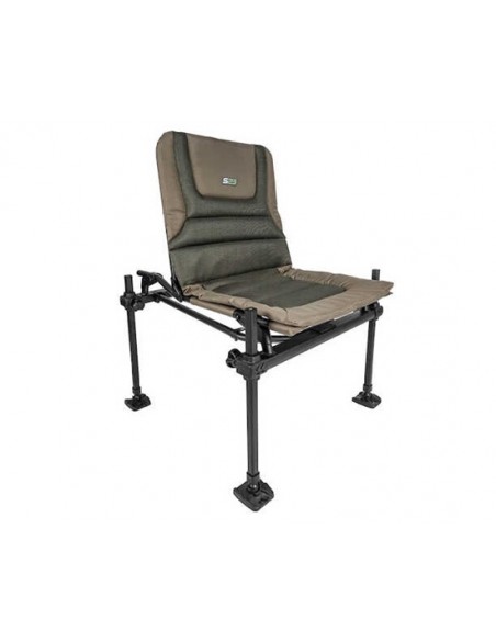 Korum Accessory Chair  S 23