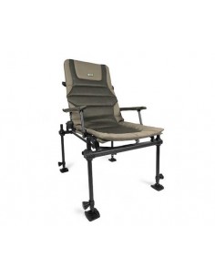 Korum Accessory Chair  S 23 2