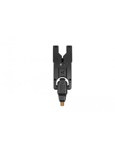 Korum Angle Tilt Bite Alarm