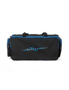 Preston Supera X Compact Carryall
