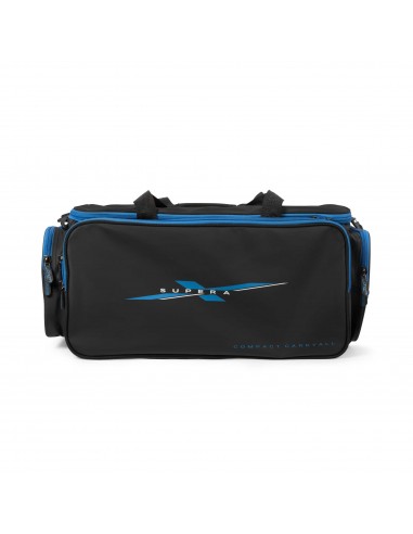 Preston Supera X Compact Carryall