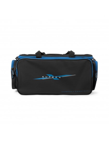 Preston Supera X Compact Carryall