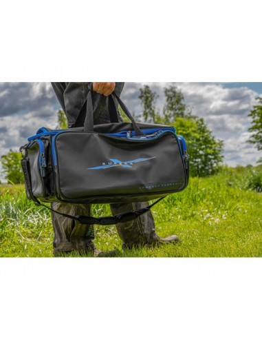 Preston Supera X Compact Carryall