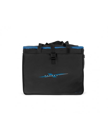 Preston Supera X Net XL