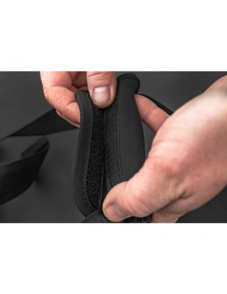 Preston Supera X Net XL