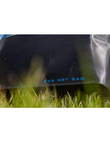 Preston Supera X Eva net