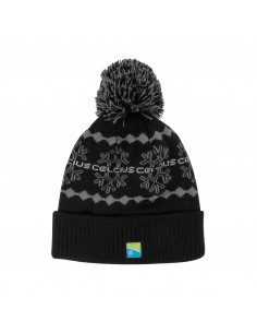 Preston Celcius Waterproof Bobble