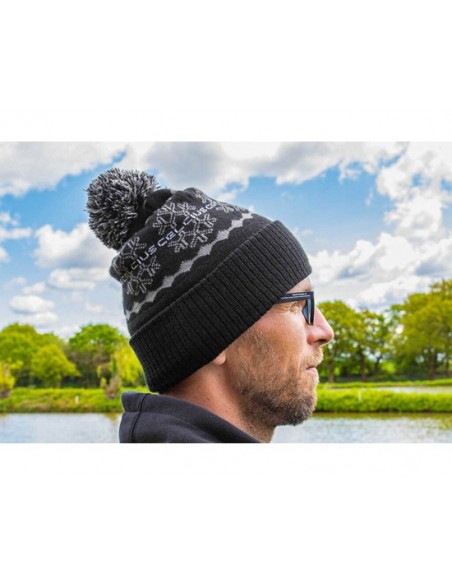 Preston Celcius Waterproof Bobble