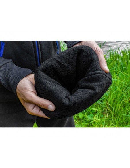 Preston Celcius Waterproof Bobble