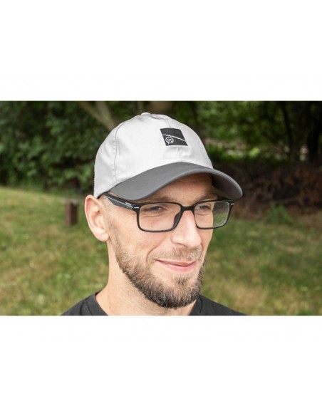 Preston Waterproof Cap