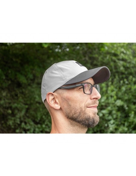 Preston Waterproof Cap