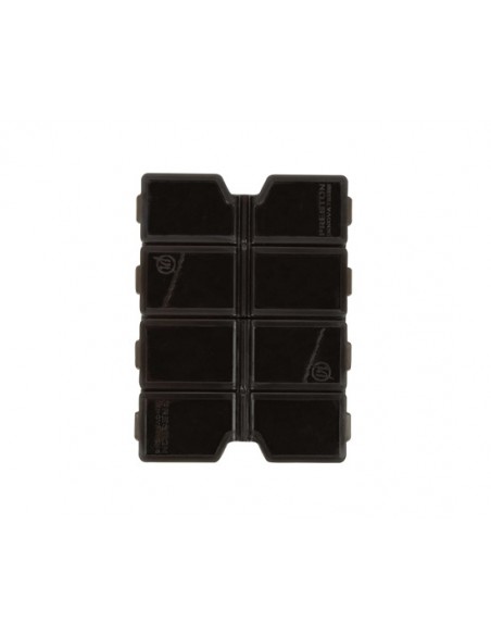 Preston Accessory Box
