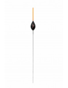 Preston Power Pole Floats