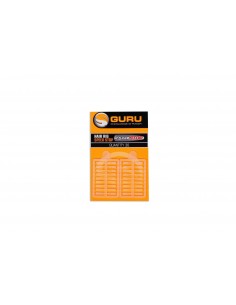 Guru Speedstops