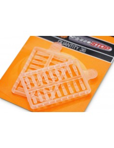 Guru Speedstops 2