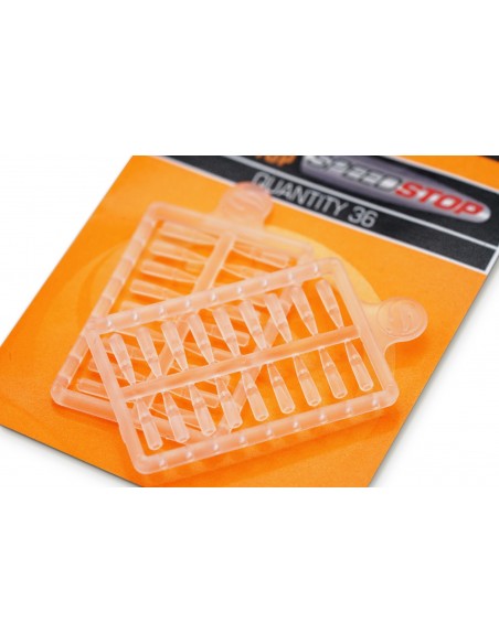 Guru Speedstops