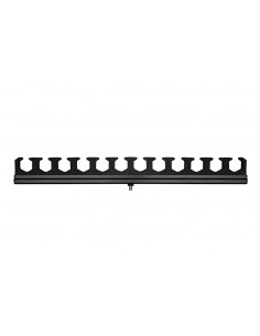 Matrix 12 Kit Threaded Roost