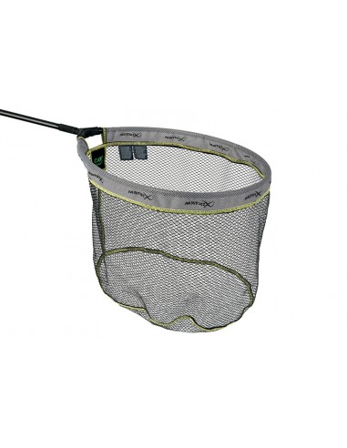 Matrix Carp Rubber Landing Net